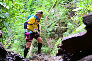 BIB: 
                            <button type="button" onclick="openModal(13237455)" class="btn btn-primary btn-sm float-right btn-popup" data-toggle="modal" data-target=".modal-high-quality">
                        <i class="fas fa-shopping-cart"></i> Add to Cart
                    </button>
                                            <button type="button" onclick="isThisMe(13237455, true)" class="btn btn-success btn-sm float-right btn-popup btn-isme hidden" data-toggle="tooltip" data-placement="bottom" title="นี่คือรูปของคุณใช่ไหม คลิกที่นี่เพื่อเอาเข้าอัลบั้ม">
                        <i class="fas fa-plus"></i> Add to album
                    </button>
                    <button type="button" onclick="isThisMe(13237455, false)" class="btn btn-warning btn-sm float-right btn-popup btn-isnotme hidden">
                        <i class="fas fa-ban"></i> Remove from album
                    </button>